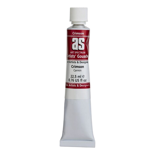 akuit6qbjl16t3ldf8l5ggk65k-12226_AS_Artists_Gouache_Crimson_22.5mL_Front_2.png