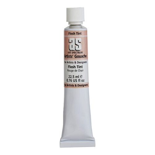 7pafilsbj930r5vbq76644sp2q-12228_AS_Artists_Gouache_Flesh_Tint 22.5mL_Front_2.png