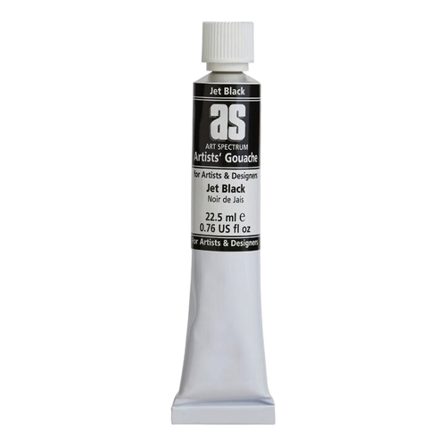 iqc1nmef4h4cp55dqktgjohk1n-12229_AS_Artists_Gouache_Jet_Black_22.5mL_Front_3.png