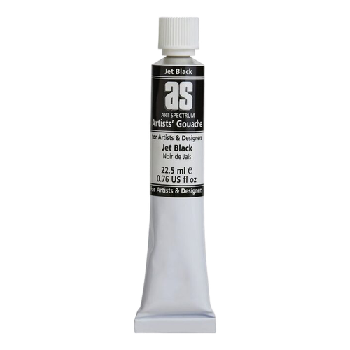 iqc1nmef4h4cp55dqktgjohk1n-12229_AS_Artists_Gouache_Jet_Black_22.5mL_Front_3.png