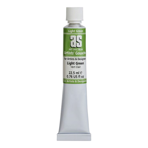 co8abqilj54jl7qb4q9sdcv13f-12230_AS_Artists_Gouache_Light_Green_22.5mL_Front_1.png