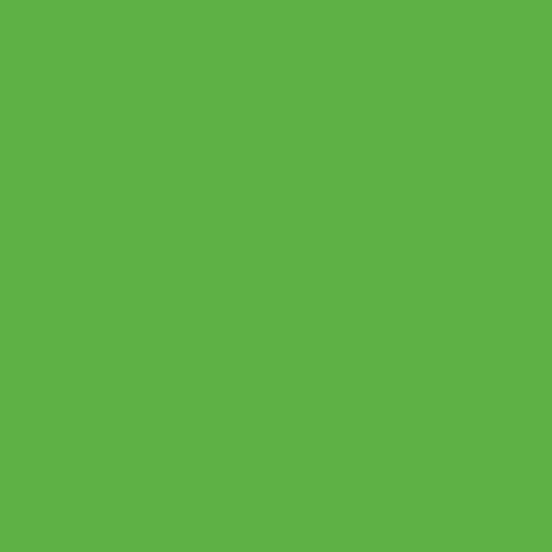629iftcm816jfe8bmsravnln29-12230-var01.jpg