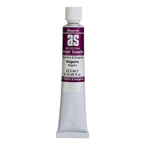 rqnuku9p3p6vj7k3rtc0q03b0l-12231_AS_Artists_Gouache_Magenta_22.5mL_Front_1.png
