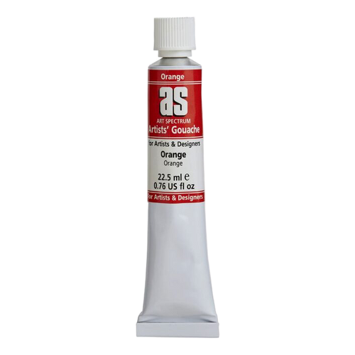 9bjmeh4mfh3uv897okulq1io2v-12234_AS_Artists_Gouache_Orange_22.5mL_Front_1.png