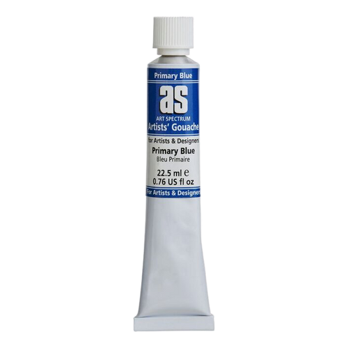 adro35s67l27ddso5866n3sm10-12237_AS_Artists_Gouache_Primary_Blue_22.5mL_Front_1.png