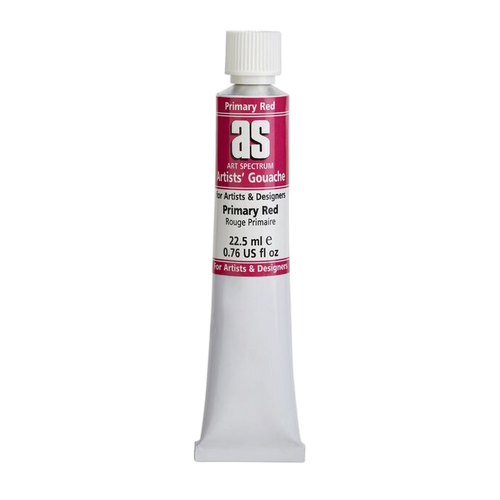 91m45mt1mh4pd1iehhcq4bu80c-12238_AS_Artists_Gouache_Primary_Red_22.5mL_Front_1.png