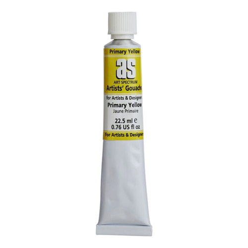 ucpb3k5ait0il6uvfbhh37o959-12239_AS_Artists_Gouache_Primary_Yellow_22.5mL_Front_1.png