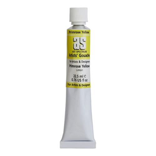 4rr2n8q2cd7on562f298pi8667-12240_AS_Artists_Gouache_Primose_Yellow_22.5mL_Front_1.png