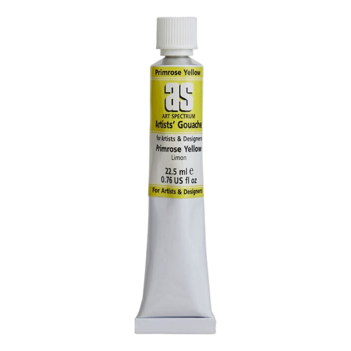 4rr2n8q2cd7on562f298pi8667-12240_AS_Artists_Gouache_Primose_Yellow_22.5mL_Front_1.png