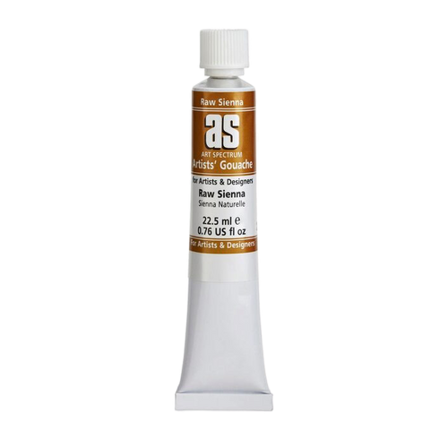 j9cvsghavh69534ru20cjamm4u-12242_AS_Artists_Gouache_Raw_Sienna_22.5mL_Front_1.png