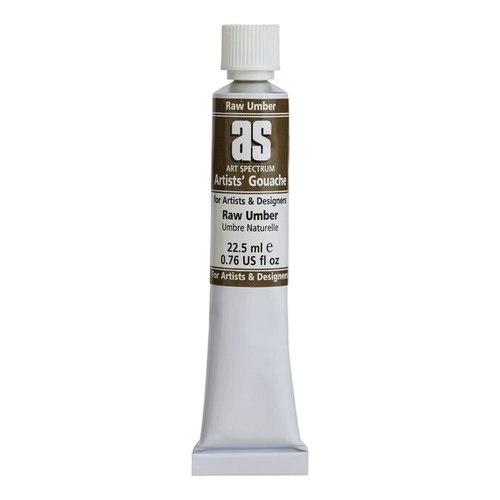 u6nma2e5eh2t9abv75mhldvm49-12243_AS_Artists_Gouache_Raw_Umber_22.5mL_Front_3.png