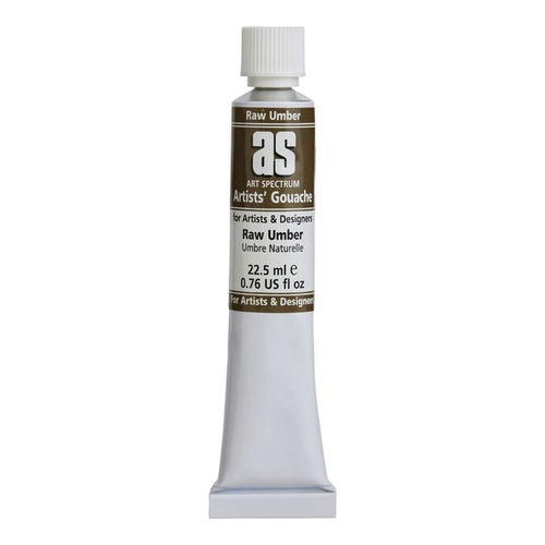 u6nma2e5eh2t9abv75mhldvm49-12243_AS_Artists_Gouache_Raw_Umber_22.5mL_Front_3.png