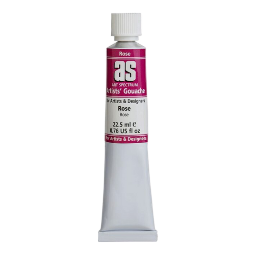 muflthui91769dn4e8os0ote2n-12244_AS_Artists_Gouache_Rose_22.5mL_Front_1.png