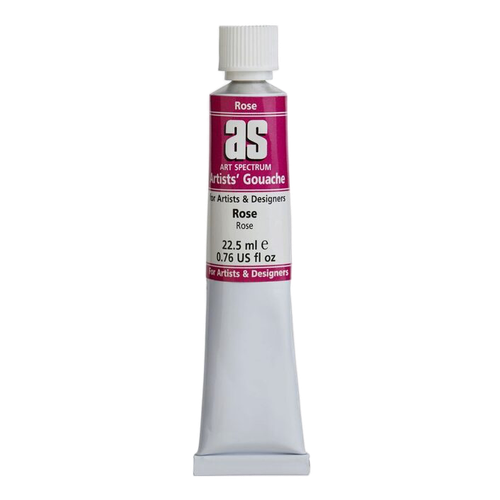 muflthui91769dn4e8os0ote2n-12244_AS_Artists_Gouache_Rose_22.5mL_Front_1.png