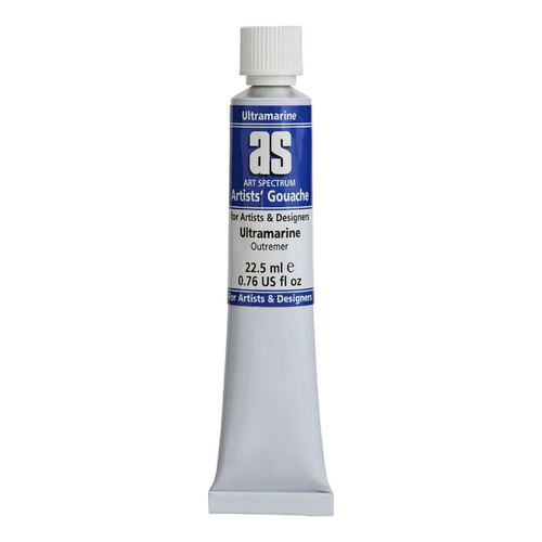 vuq9f8g9rl653eq1efjbu1n87t-12248_AS_Artists_Gouache_Ultramarine_22.5mL_Front_1.png