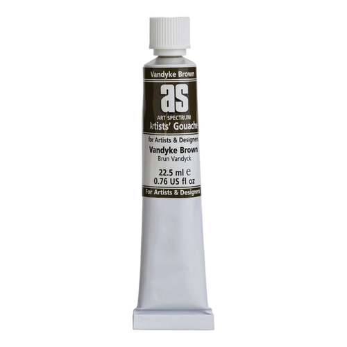 ous0r9p9i123neruoeuu2gkv5g-12249_AS_Artists_Gouache_Van_Dyke_Brown_22.5mL_Front_1.png