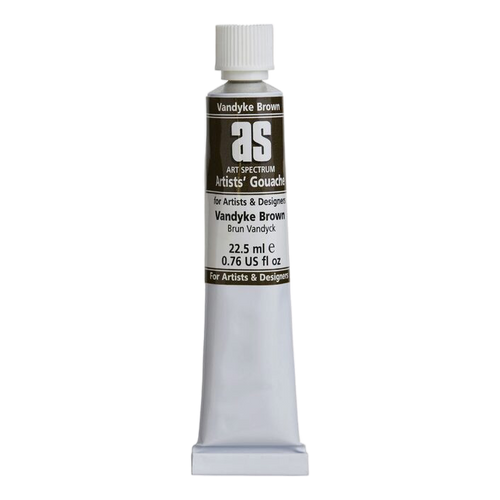 ous0r9p9i123neruoeuu2gkv5g-12249_AS_Artists_Gouache_Van_Dyke_Brown_22.5mL_Front_1.png