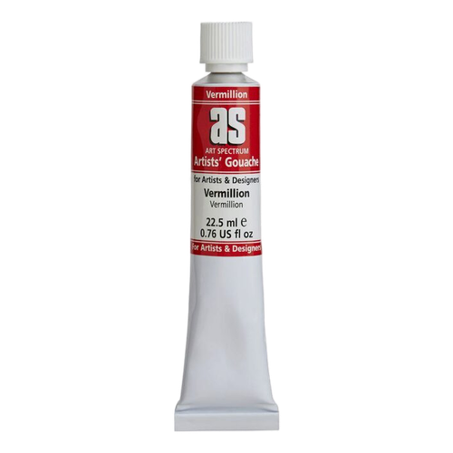 8dabah9buh1gja50tifanlre55-12250_AS_Artists_Gouache_Vermillion_22.5mL_Front_1.png