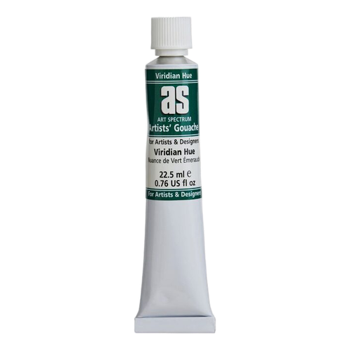 49561mvqr50o98v2h44ce55v78-12252_AS_Artists_Gouache_Viridian_Hue_22.5mL_Front_1.png