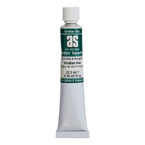 49561mvqr50o98v2h44ce55v78-12252_AS_Artists_Gouache_Viridian_Hue_22.5mL_Front_1.png