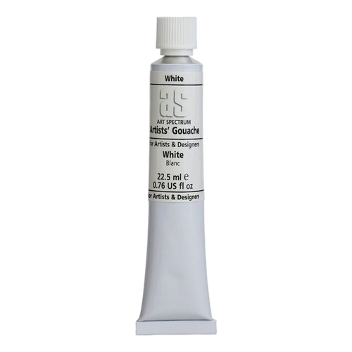 udvg1494717rt0o6q9oi12o660-12253_AS_Artists_Gouache_White_22.5mL_Front_1.png