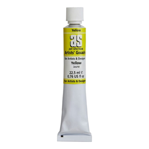 4jot3rau8p5g3d9decfv085j71-12254_AS_Artists_Gouache_Yellow_22.5mL_Front_1.png