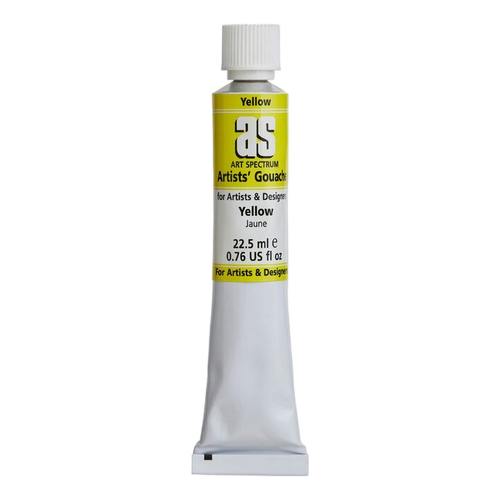4jot3rau8p5g3d9decfv085j71-12254_AS_Artists_Gouache_Yellow_22.5mL_Front_1.png