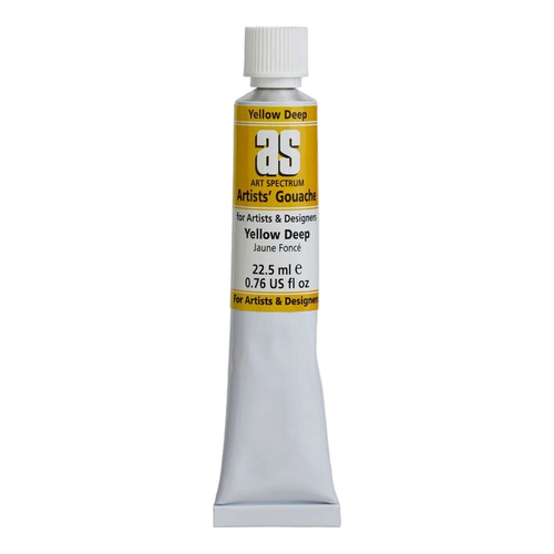 63sjhlbibd1v79hg1ospb00t0t-12255_AS_Artists_Gouache_Yellow_Deep_22.5mL_Front_1.png