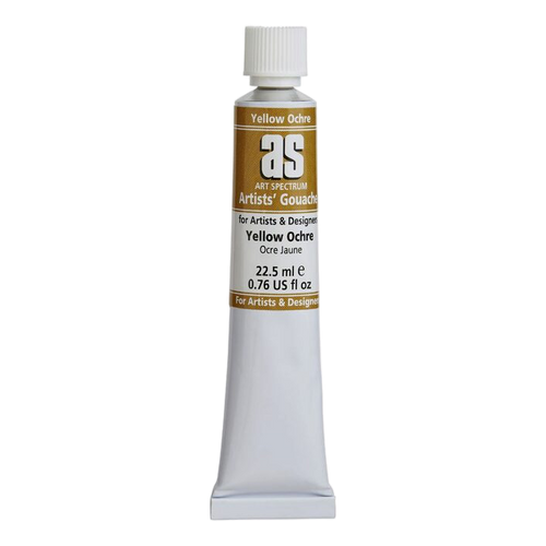 f7c821hjb13l180ds2fah0tp0e-12256_AS_Artists_Gouache_Yellow_Ochre_22.5mL_Front_1.png