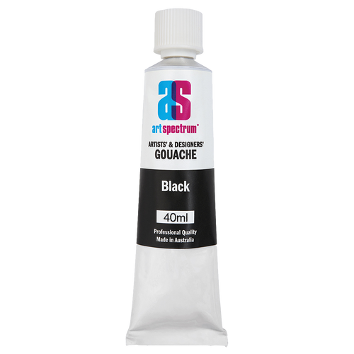 chiepammeh26t5kifqojvd5n65-12258_Art_Spectrum_Artists_Gouache_Black_40ml_Front_2.png