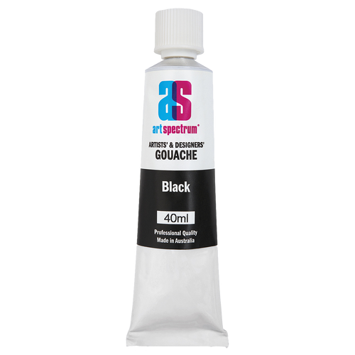 chiepammeh26t5kifqojvd5n65-12258_Art_Spectrum_Artists_Gouache_Black_40ml_Front_2.png
