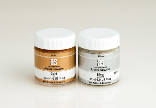 bk8p4jh0t50hj4nos4q53h2m6a-12260_Art_Spectrum_Artists_Gouache_Gold_30ml_Gold_Silver_1.jpg