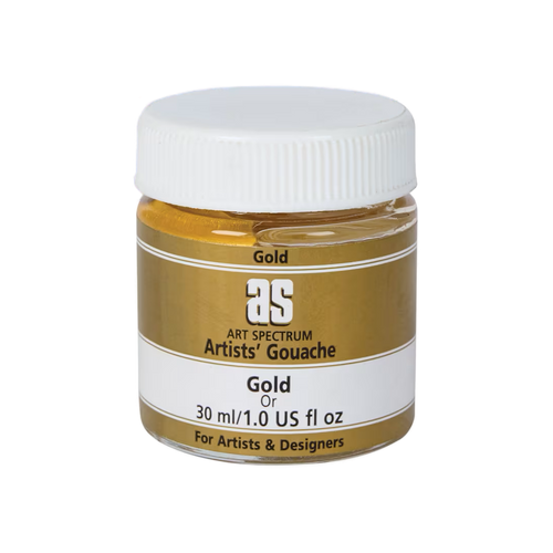 n0p92b1iot6h567pc3rldvur44-12260_Art_Spectrum_Artists_Gouache_Gold_30ml_Front_1.png