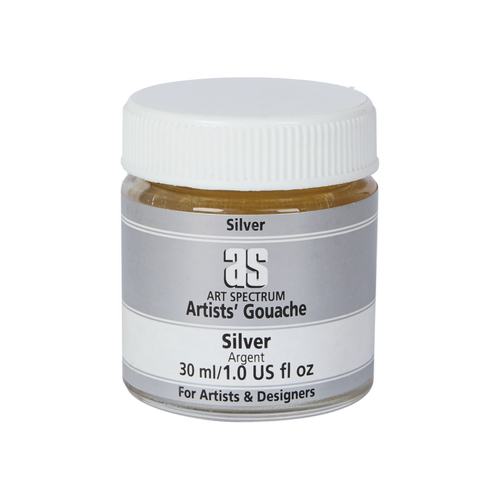 363e9u4ct92jp6tknqfq00h923-12261_Art_Spectrum_Artists_Gouache_Silver_30ml_Front_1.png