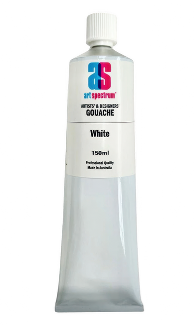 90prvonv9d1pfci50sqpa1hq5a-12262_AS_White_Gouache_150mL_Front_2-gigapixel-high fidelity v2-4x.png
