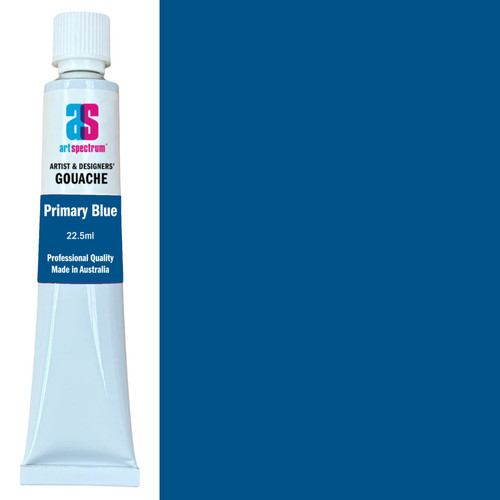 s17uil0pgd7hh92qln2et0q004-12237_AS_Artists_Gouache_Primary_Blue_22.5mL_Swatch_1.jpg