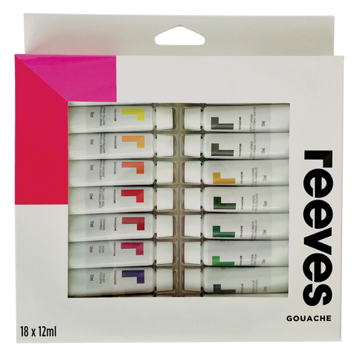 ggrqiu5mi97f984gq56n3gjv1g-12265_Reeves_Gouache_12ml_Assorted_18_Pack_Front_2.png