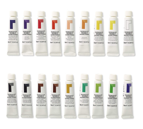 d9bdig4uod5ov6kv71a0tgmg78-12265_Reeves_Gouache_12ml_Assorted_18_Pack_Front_3.jpg