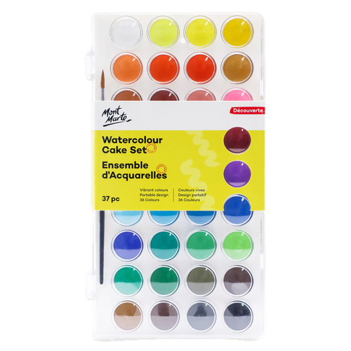 sj3ugpa9r9325de21mc75f3l13-12266_Mont_Marte_Watercolour_Palette_36_Well_3 Background_Removed_V2.png