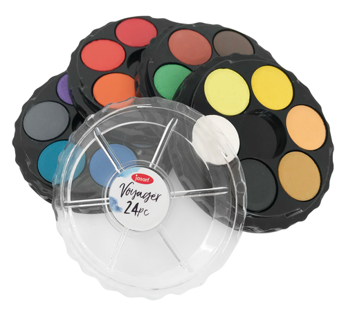 flf1ppnb296552hacg4ljm2e2f-12268_Jasart_Voyager_Watercolour_Disc_Set_24_Well_3.png