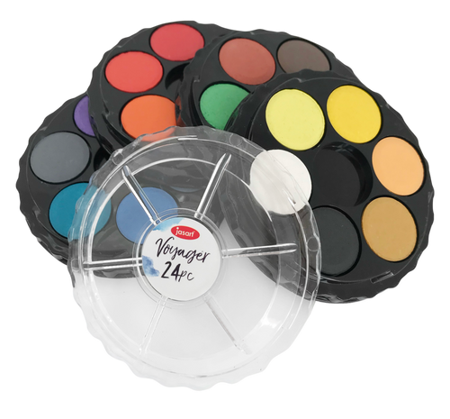 flf1ppnb296552hacg4ljm2e2f-12268_Jasart_Voyager_Watercolour_Disc_Set_24_Well_3.png