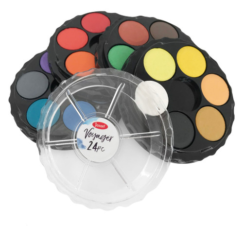 coqmvk0fr12f10p5ralua12t6d-12268_Jasart_Voyager_Watercolour_Disc_Set_24_Well_3.jpg