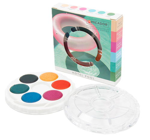 m6hca1smr13gd7gt78utiso425-12273_Micador_Watercolour_Designer_Series_Hotel_Pool_Front_2.png