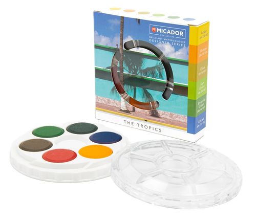 uov1fr7vah0ahcvsg0nstu7j3c-12275_Micador_Watercolour_Designer_Series_The_Tropics_Front_2.png