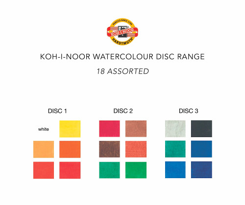 cu8hs57hsh22j7gt63dfa3n82d-12276_Koh-I-Noor_Watercolour_Discs_18_Colours_3.jpg