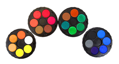 ieb8v125ad0k56cv24d580ol2v-12277_Koh-I-Noor_Watercolour_Discs_24_Colours_2.png