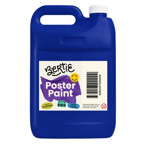 2qq2g55i5h76nfrhpp15vlp81m-11251_Bertie_Washable_Poster_Paint_Blue_5L_1.png
