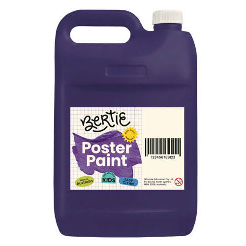 2qq2g55i5h76nfrhpp15vlp81m-11251_Bertie_Washable_Poster_Paint_Blue_5L.png
