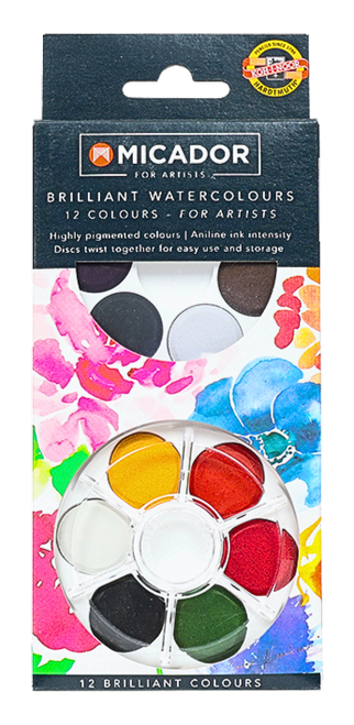 um9ij71jad4qb0ap5p60hirg7o-12280_Micador_for_Artists_Watercolour_Brilliant_Discs_12_Colours_4.png