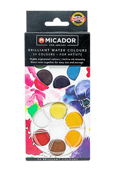 ctiqrpl4450s7bp15ctfmh4b3f-12281_Micador_for_Artists_Brilliant_Watercolours_24pc_1.png